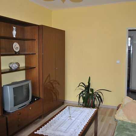 Apartmán Viktorie Třeboň Pokoj fotografie